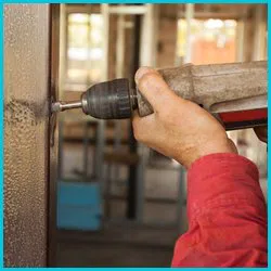 Capitol Garage Door Repair Service Iselin, NJ 732-518-2247 Capitol Garage Door Repair Service Iselin, NJ 732-518-2247 - side-garage-door-installation