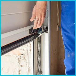 Capitol Garage Door Repair Service Iselin, NJ 732-518-2247 Capitol Garage Door Repair Service Iselin, NJ 732-518-2247 - side-garage-door-spring-service