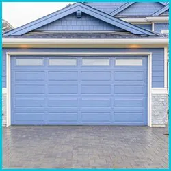 Capitol Garage Door Repair Service Iselin, NJ 732-518-2247 Capitol Garage Door Repair Service Iselin, NJ 732-518-2247 - side-overhead-garage-doors