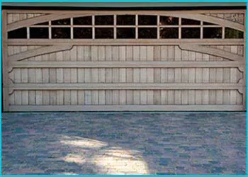 Capitol Garage Door Repair Service Iselin, NJ 732-518-2247 Capitol Garage Door Repair Service Iselin, NJ 732-518-2247 - zip