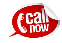 Capitol Garage Door Repair Service Iselin, NJ 732-518-2247 - call-now-icon