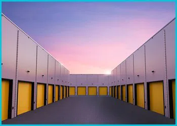 Capitol Garage Door Repair Service Iselin, NJ 732-518-2247 - commercial-doors