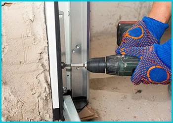 Capitol Garage Door Repair Service Iselin, NJ 732-518-2247 - garage-door-installation