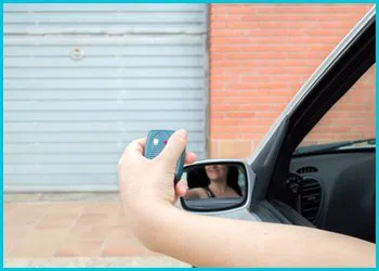 Capitol Garage Door Repair Service Iselin, NJ 732-518-2247 - garage-door-opener