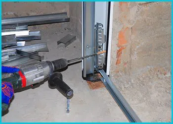 Capitol Garage Door Repair Service Iselin, NJ 732-518-2247 - garage-door-repair