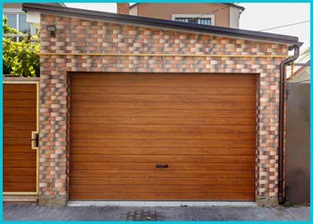 Capitol Garage Door Repair Service Iselin, NJ 732-518-2247 - garage-doors