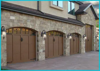 Capitol Garage Door Repair Service Iselin, NJ 732-518-2247