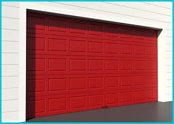 Capitol Garage Door Repair Service Iselin, NJ 732-518-2247 - overhead-garage-doors