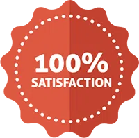 Capitol Garage Door Repair Service Iselin, NJ 732-518-2247 - sat-gr-33m