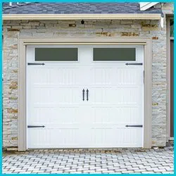 Capitol Garage Door Repair Service Iselin, NJ 732-518-2247 - side-custom-garage-doors