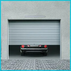 Capitol Garage Door Repair Service Iselin, NJ 732-518-2247 - side-garage-door-opener