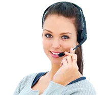 Capitol Garage Door Repair Service Iselin, NJ 732-518-2247 - support-1