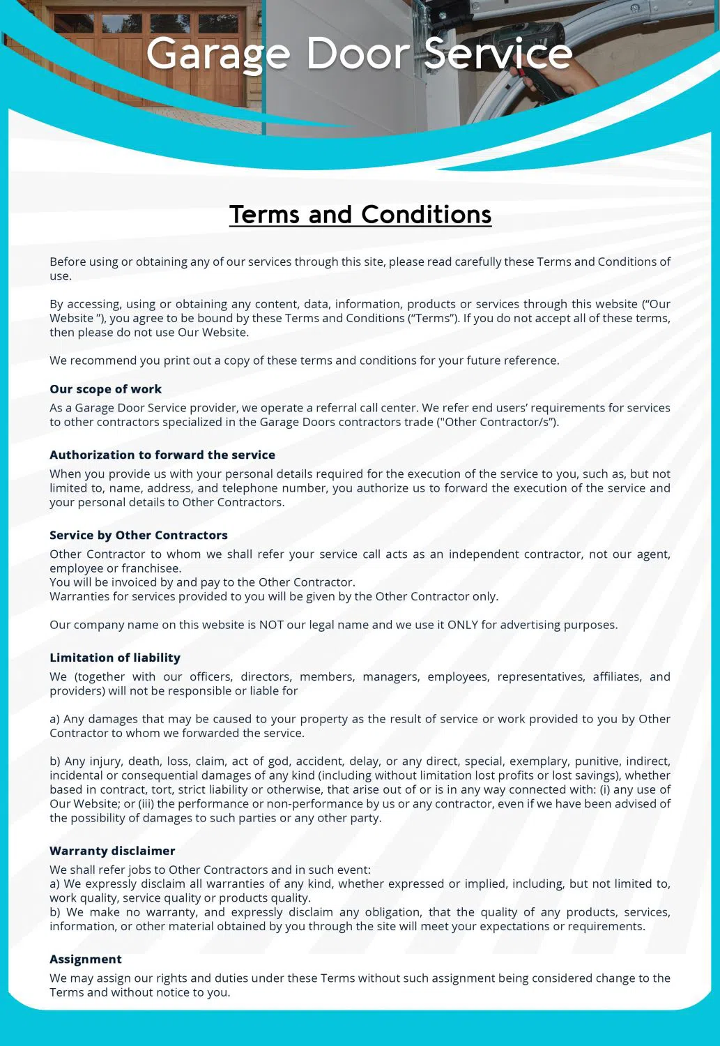 Capitol Garage Door Repair Service Iselin, NJ 732-518-2247